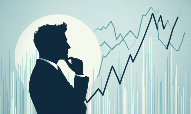 美伊间接谈判陷权力迷局：接触对象是否真能拍板？