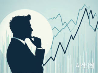 美防長操盤戰爭還想“發戰爭財”？對伊開戰前突擊佈局國防ETF