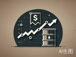 沙特預警：4月油價或飆至180美元！