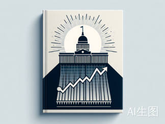 特朗普政府親自下場！一場由美國國家隊主導的投機狂潮正在上演