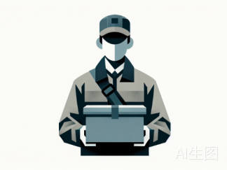 京東進軍歐洲：倫敦推“11點下單、當晚送達”，正面硬剛亞馬遜