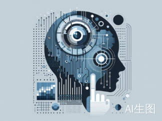 AI的長期贏家正在成形，這兩家公司被反覆點名！