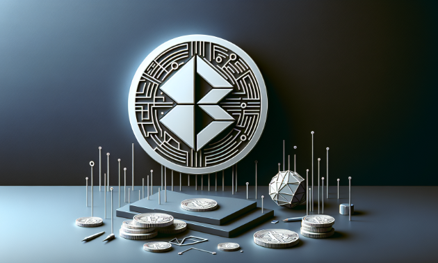 黄金暴涨逾100美元！重返巅峰的良机来了吗？