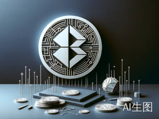 今年最熱加密貨幣交易驟然崩塌，投資者割肉還是加倉？