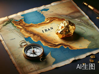 伊朗抗議活動持續，經濟危機引發全國性示威浪潮