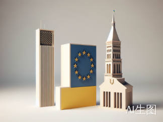 澤連斯基直言無懼特朗普，揭露白宮會晤真相與查爾斯斡旋內情