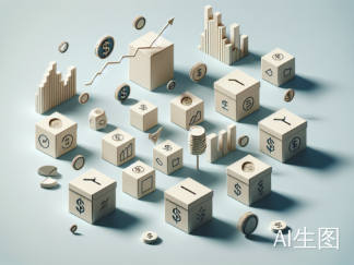 泡泡瑪特久違出手回購，股價一度飆升10%！空頭要慌了？