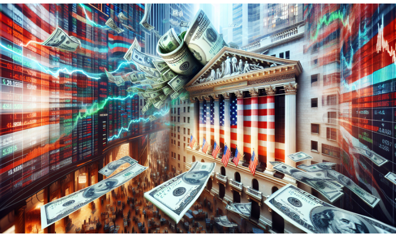 美联储再传鹰声：通胀或2028年才达标，政策需维持限制性