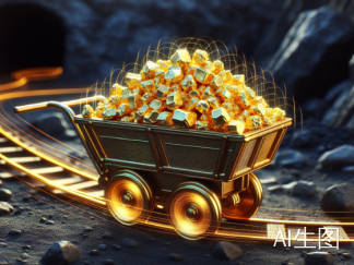 瑞士以黃金精煉投資換關稅優惠，向特朗普政府拋出橄欖枝