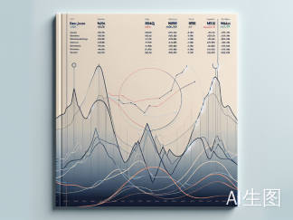美國家庭股票持倉創歷史新高！股市一跌經濟就“涼涼”？