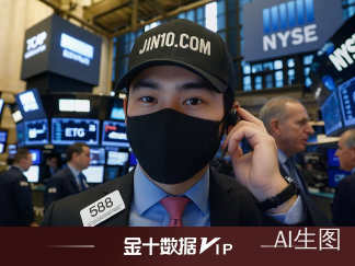 贵金属多重驱动下齐飞，未必只是通胀与利率的老套路；“圣诞行情”会不会演成年末惊喜翻车？点击查看...