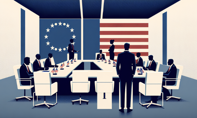 无视泡沫！全球资管巨头继续押注：美股明年将迎“超级牛市”