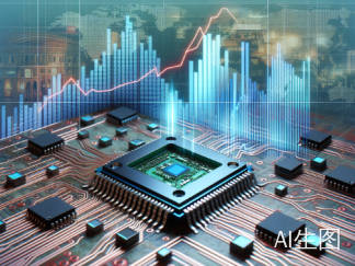 ASML的AI芯片困境：錯過了這波繁榮