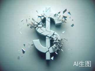 美元空頭公然對抗美聯儲，看跌預期根深蒂固！