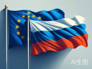 北約成員國示警：不要小看普京，波羅的海恐成下一目標