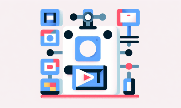 icon