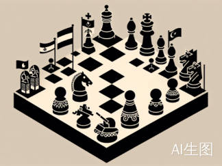 印巴首都24小時內相繼發生爆炸案！兩個擁核國家又暗流湧動？