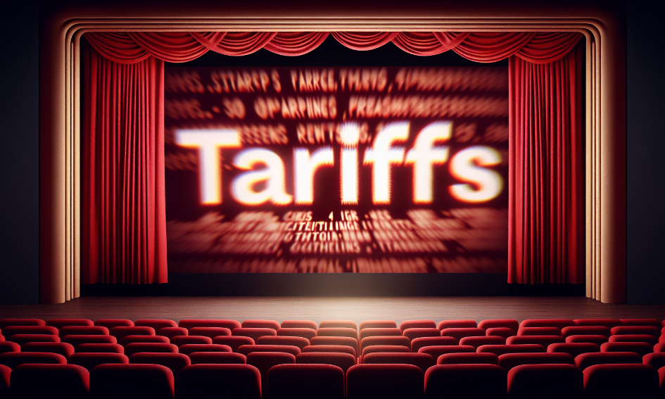 1月CPI或再添通胀降温证据，但难以撼动美联储观望立场？