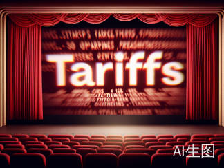 前財長薩默斯猛烈抨擊：特朗普的“緊急關稅”根本站不住腳！