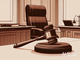 最高法院裁決倒計時！特朗普關稅長期存續或成定局？