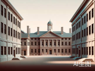 薩默斯因愛潑斯坦郵件醜聞退出公共事務，沃倫敦促哈佛與其切割