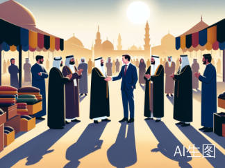 加沙和平再進一步，以色列內閣批準人質交換協議！