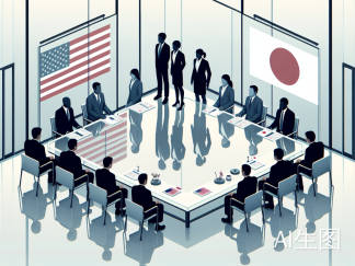 特朗普讚揚日本，將向高市早苗提供“任何想要的”