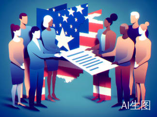 美商務部長攤牌：歐盟想降低鋼鋁關稅？前提是先放鬆數字法規！