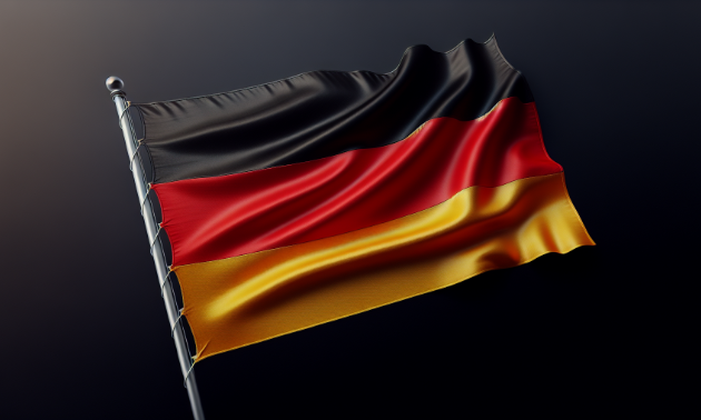 2100亿欧元被冻俄资产谁说了算？德国首相急飞布鲁塞尔游说比利时