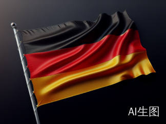 2100億歐元被凍俄資產誰說了算？德國首相急飛布魯塞爾遊說比