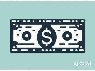 7個月來首次！印度央行離岸發力：增持美元空頭頭寸