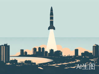 以色列：伊朗仍有超過1000枚導彈威脅著我！