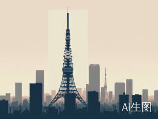 日本選戰進入倒計時，日元、股市何去何從？