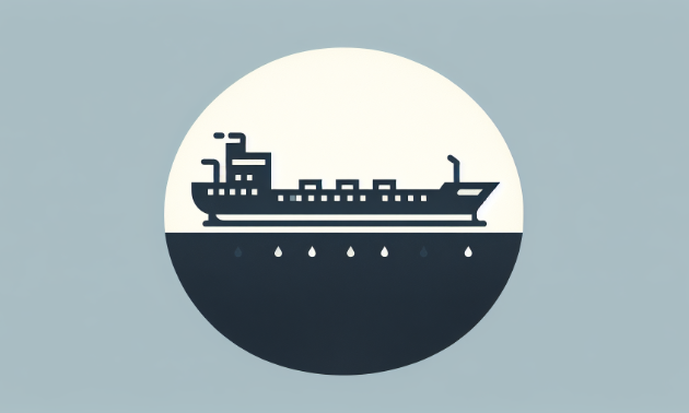 印巴首都24小时内相继发生爆炸案！两个拥核国家又暗流涌动？