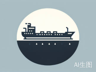 特朗普施壓奏效！印度五大煉油廠暫停訂購俄油