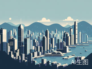 港股“AI雙雄”再發力：智譜與MINIMAX-WP市值雙破2