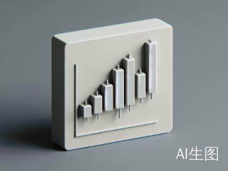 美聯儲“應急資金池”突現鉅額提款，流動性拐點已至？