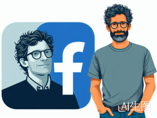 法庭文件曝Meta曾叫停內部研究，顯示停用Facebook或