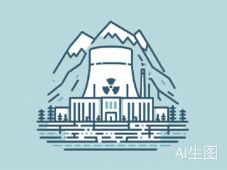 美國強勢要求伊朗：必須暫停核活動20年！