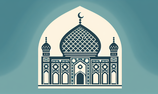 伊朗总统宣称正与美欧以展开全面战争，军方已全力备战！