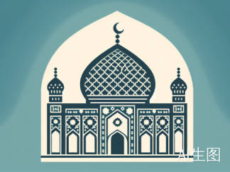 伊朗總統宣稱正與美歐以展開全面戰爭，軍方已全力備戰！