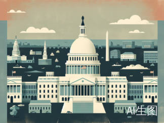 最高法院難阻特朗普關稅壁壘？政府官員放話：企業必須適應新常態