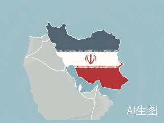 特朗普警告：伊朗若重建核武將遭新一輪打擊！