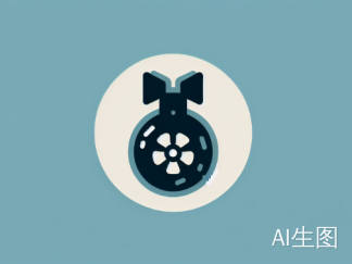 美俄唯一生效核軍控條約即將到期，雙方互放重啓核試驗狠話！