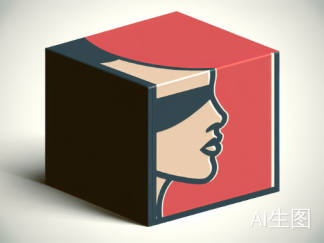 資本市場正在集體看空泡泡瑪特：目標價齊砍、空頭加碼、回購無效