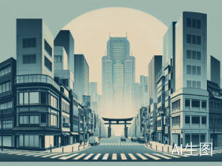 高市早苗意外勝選引爆市場！日元跌破150，日股大漲逾4%