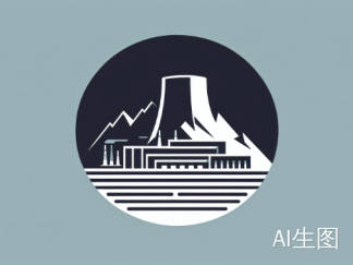 特朗普爆料：伊朗一直“私下詢問”能否解除制裁！