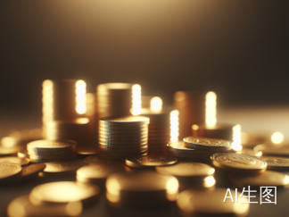 瑞銀髮布年度投資策略：掘金亞洲股市與黃金債券，構建抗波動組合