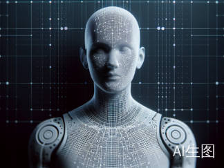 AI熱潮退去，Alphabet與蘋果顯露“倖存者”潛質