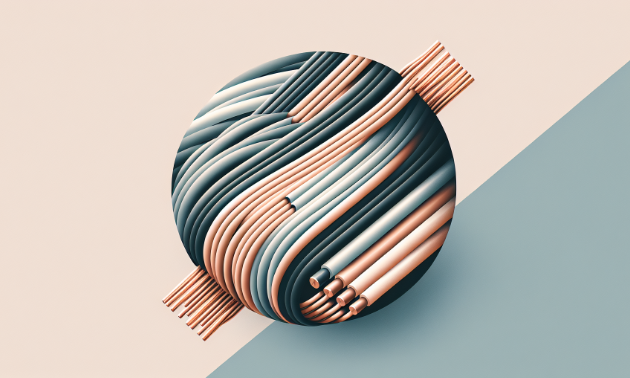 美国政府开门，黄金却打破盘整，多头下一目标看向何方？